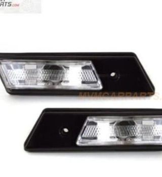 INTERMITENTES PARA BMW SERIE 3 E36 TR... rmb687040
