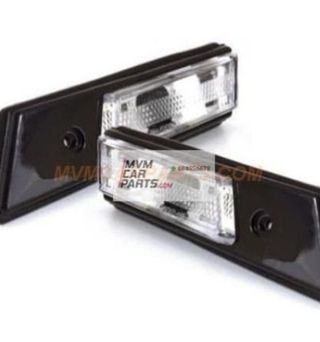 INTERMITENTES PARA BMW SERIE 3 E36 TR... rmb687040