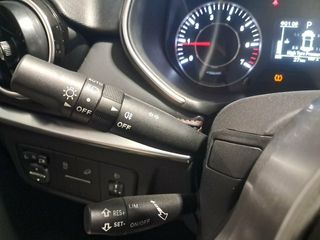 DFSK 500 1.5 T Intelligent