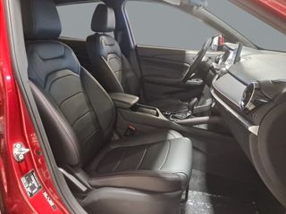 DFSK 500 1.5 T Intelligent