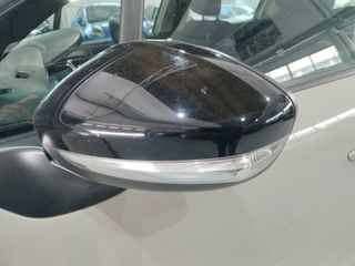 Citroën C3 BlueHDi 75KW (100CV) S&S Live Pack