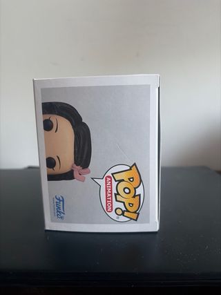 Funko Pop! Nezuko Kamado 1264 Demon Slayer