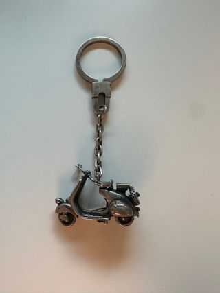 Lote Plata 925, 100 gramos