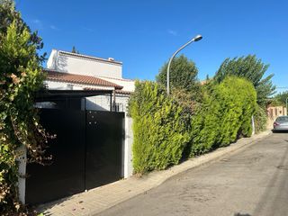 habitaciones en alquiler