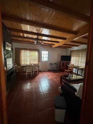 habitaciones en alquiler