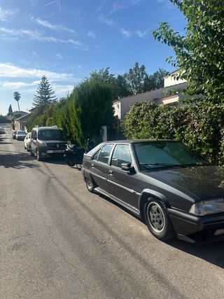 habitaciones en alquiler
