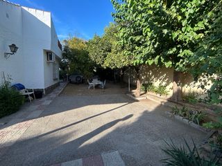 habitaciones en alquiler