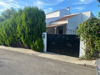 habitaciones en alquiler