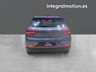 DFSK 500 1.5 T Intelligent