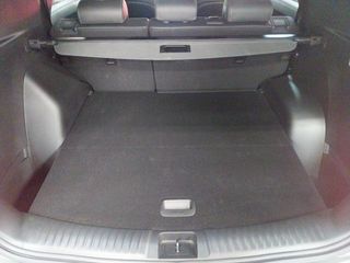 KGM Torres G15 Life Aut.