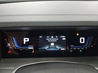 KGM Torres G15 Life Aut.