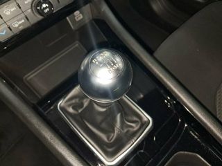 Jeep Compass 1.3 Gse T4 96kW (130CV) Longitude MT FWD