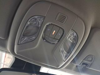 Jeep Compass 1.3 Gse T4 96kW (130CV) Longitude MT FWD