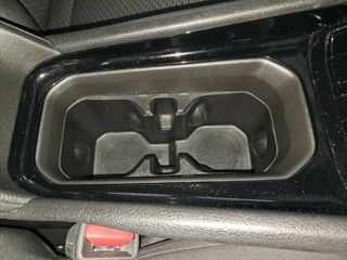 Jeep Compass 1.3 Gse T4 96kW (130CV) Longitude MT FWD