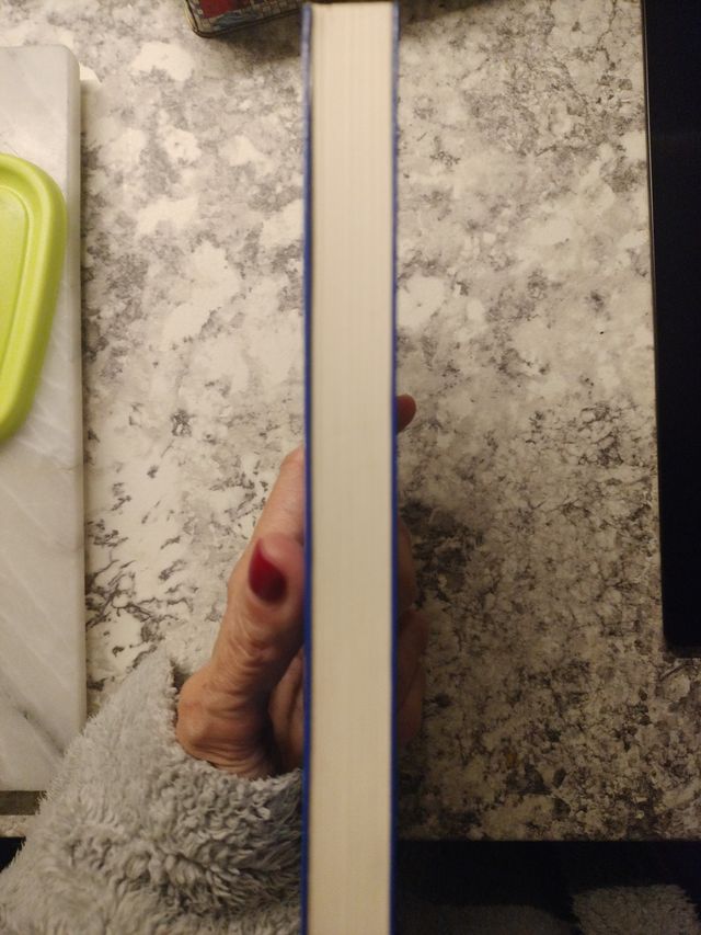 POLÍTICA PARA AMADOR