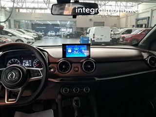 DFSK 500 1.5 T Intelligent