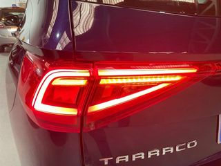 Seat Tarraco 2.0 TDI 140kW 4Drive DSG S&S Xcellence 7PL