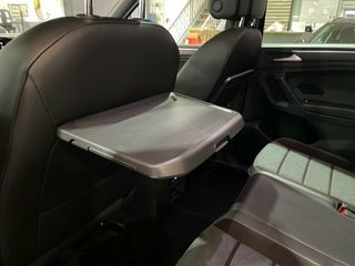 Seat Tarraco 2.0 TDI 140kW 4Drive DSG S&S Xcellence 7PL