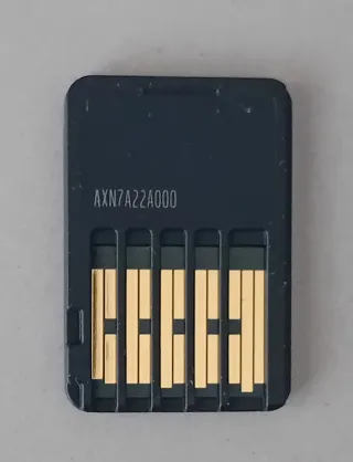 The Legend of Zelda: Tears of the Kingdom. Switch