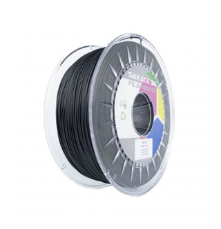 Filamento PLA Sakata Ingeo850 2.85mm