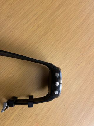 Suunto Spartan Ultra