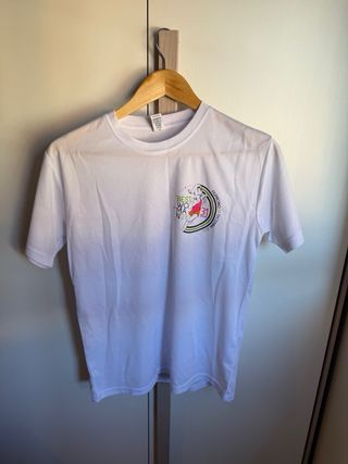 Lotto Abbigliamento Sportivo Uomo taglia S/M