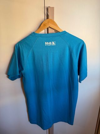 Lotto Abbigliamento Sportivo Uomo taglia S/M