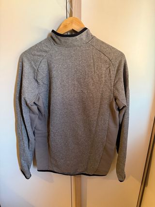 Lotto Abbigliamento Sportivo Uomo taglia S/M