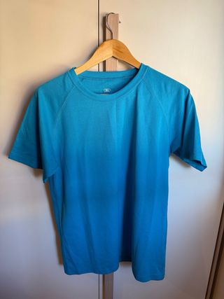 Lotto Abbigliamento Sportivo Uomo taglia S/M