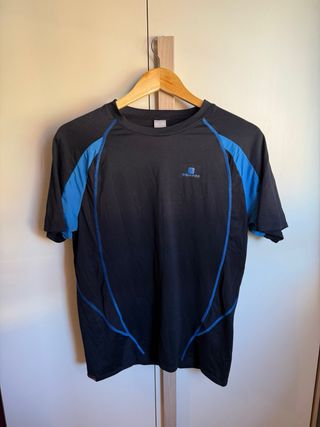 Lotto Abbigliamento Sportivo Uomo taglia S/M