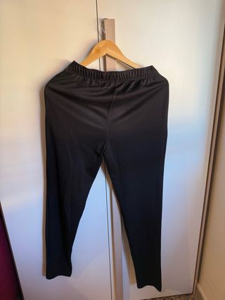 Lotto Abbigliamento Sportivo Uomo taglia S/M