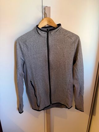 Lotto Abbigliamento Sportivo Uomo taglia S/M