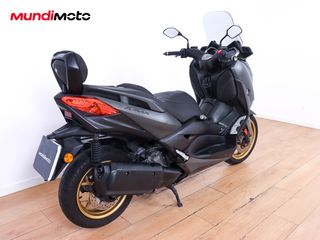 YAMAHA X-MAX 300 TECH MAX