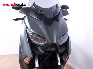 YAMAHA X-MAX 300 TECH MAX