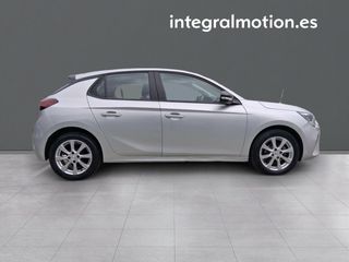Opel Corsa 1.2 XEL 55kW (75CV) Edition