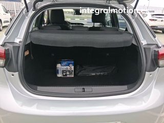 Opel Corsa 1.2 XEL 55kW (75CV) Edition