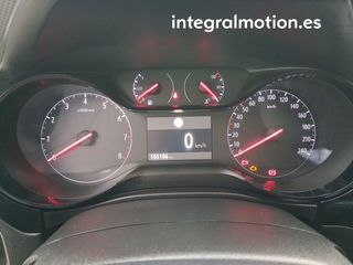 Opel Corsa 1.2 XEL 55kW (75CV) Edition