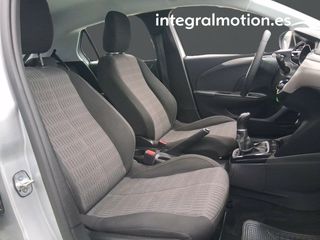 Opel Corsa 1.2 XEL 55kW (75CV) Edition