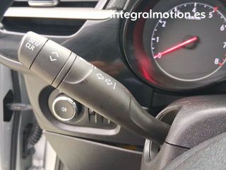 Opel Corsa 1.2 XEL 55kW (75CV) Edition