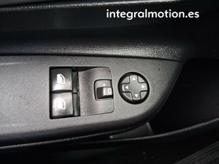 Opel Corsa 1.2 XEL 55kW (75CV) Edition