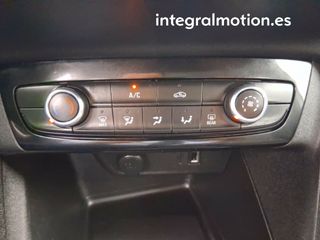 Opel Corsa 1.2 XEL 55kW (75CV) Edition