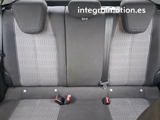 Opel Corsa 1.2 XEL 55kW (75CV) Edition