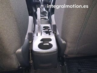 Opel Corsa 1.2 XEL 55kW (75CV) Edition