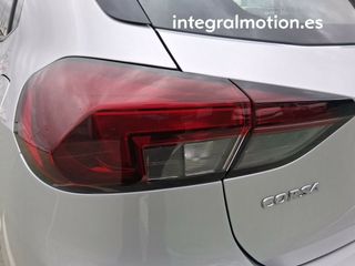 Opel Corsa 1.2 XEL 55kW (75CV) Edition