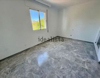 Casa adosada en alquiler en Campo de Mijas en Mijas