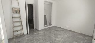 Casa adosada en alquiler en Campo de Mijas en Mijas