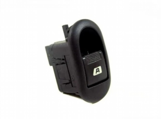 BOTON ELEV PEUGEOT 1007, CITROEN C2, C3
