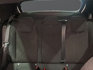 DS DS 3 BlueHDi 81 kW Manual SO CHIC