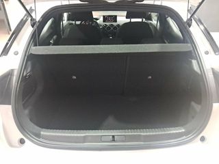 DS DS 3 BlueHDi 81 kW Manual SO CHIC