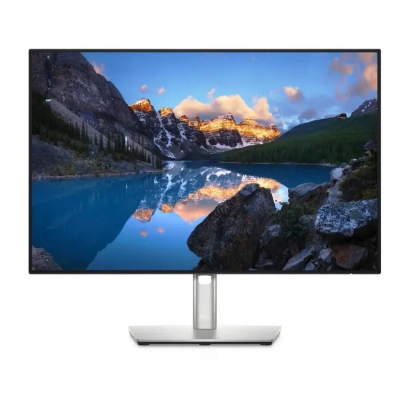 Monitor Dell U2421E